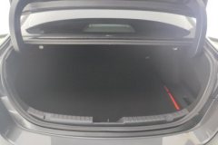2024 Mazda Mazda3 Axela Sedan 2023 2.0L AT Quality and eleganceEdition #4