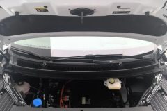 2023 Denza D9 2022 EV 600 4WDFlagship #7