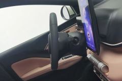 2025 BYD Seagull 2025 305km vitalityEdition #22
