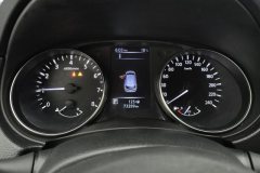 2020 Nissan Qashqai 2019 2.0 AT Luxury #14