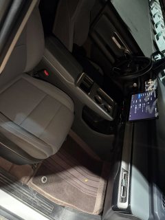 2025 Aion Y 2025 Plus 610 Smart Edition #5