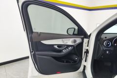 2021 Mercedes-Benz GLC-Class 2021 GLC 260 L 4MATIC Dynamic #7