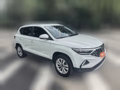 2019 Jetta VS5 2019 1.4T AT 280TSIJoy #3