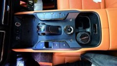 2025 Haval Big Dog Plus 2023 2.0T AT 2WDShionoEditionPlus #7