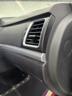 2021 Haval M6 2019 1.5T AT DCTElite China VI #27