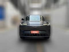 2024 Chang'an Qiyuan Chang'an Qiyuan Q05 Classic 2023 125 Pro #2