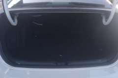 2024 Volkswagen Lavida 2024 1.5T AT 300TSI DSGstarry skyLeading #4