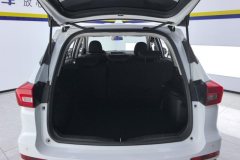 2020 Haval M6 2019 1.5T MT Urban China V #4