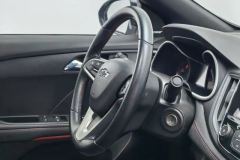 2021 Chevrolet Monza 2020 1.3T AT Lightly mixed RS 330TcarefreeEdition #23