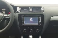 2016 Volkswagen Sagitar 2015 1.6 AT Comfort #16