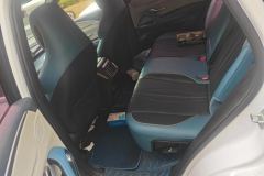 2021 BYD Song Pro 2021 1.5T AT XiaoyunEditionElite #11