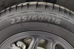 2025 BYD Seal 05 DM-i 2025 DM-i Smart Drive 1.5L AT 55KMLuxury #9