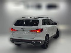2022 Jetta VS7 2022 1.4T AT 280TSI HighlightsGlory #3