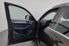 2015 Audi Q5 2015 2.0T AT 40TFSITech #11