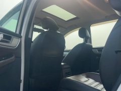 2018 Dongfeng Fengxing Jingyi X6 2017 1.5T MT EnjoySeriesLuxury #5