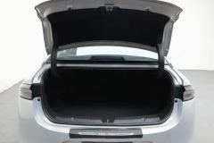 2023 Aion S Plus 2023 70 Smart Lead LFP #20