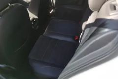 2020 Volkswagen Golf 2020 1.4T AT BelovedEdition280TSILuxury #11