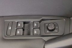 2017 Volkswagen Tiguan L 2017 1.8T AT 330TSIFlagshipFWD #12