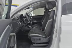 2021 Audi Q3 2021 2.0T AT 40TFSIFashionDynamic #9
