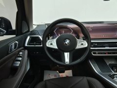 2024 BMW X5 2023 2.0T AT xDrive 30Li ExclusiveMM Sport Shadow #8