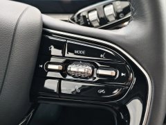 2022 Chery Tiggo 8 Pro 2022 1.6T AT 290T 2WDstormEdition 5Seat #16