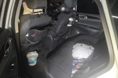 2017 Nissan Sylphy 2016 1.6 AT XVSmart #11