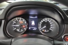 2018 Nissan X-Trail 2017 2.0 AT ComfortFWD #14