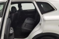 2019 Roewe RX5 2020 1.5T AT 20T 4GConnectedSurpassFlagship #19