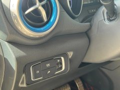 2018 BYD Yuan EV 2018 EV360Smart ConnectCool EV #6