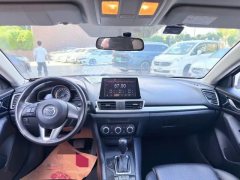 2016 Mazda Mazda3 Axela Sedan 2014 1.5 AT Comfort #2