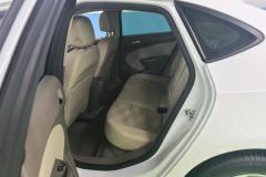 2015 Buick Excelle GT Sedan 2013 1.6 AT GTComfort #11