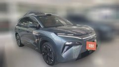 2025 BYD Tang L 2025 DM 175KMdrone playerEdition #4