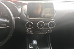2020 Nissan Sylphy 2021 1.6 AT XLJoy #12