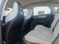 2024 BYD Destroyer 05 2024 DM-i 55KM PilotGlory #9