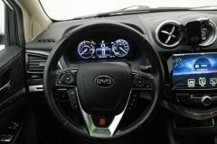 2016 BYD Tang PHEV 2015 2.0T AT 4WDFlagship HEV #15