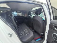 2019 Chevrolet Cavalier 2019 1.5 AT 320enjoySunroofEdition #11