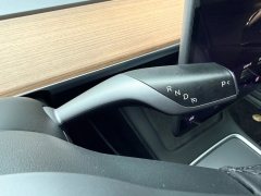2022 Tesla Model 3 2022 rear wheel driveEdition #17