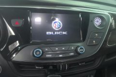2019 Buick Envision Plus 2018 1.5T AT 20TElite FWD #13