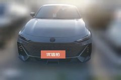 2023 Chang'an UNI-V 2023 1.5T AT Premium #2