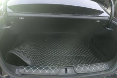2017 Volkswagen Magotan 2018 1.8T AT 330TSILuxury #4