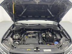 2022 Volkswagen Tharu 2021 1.4T AT 280TSILuxuryPLUSFWD #14