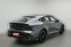 2026 Chang'an UNI-V 2024 1.5T AT nobleSport #2