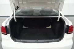 2021 Volkswagen Lavida 2019 1.5 MT set sailFashion China VI #20