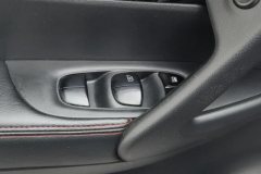 2018 Nissan Qashqai 2017 2.0L AT CVTSmart China V #12