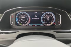 2024 Volkswagen Magotan 2023 2Million Edition 2.0T AT 330TSI DSGLeading #14