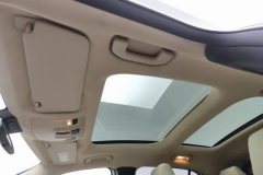 2017 Mercedes-Benz GLA-Class 2016 1.6T AT GLA200DynamicFWD #18