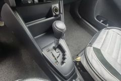 2017 Toyota Yaris L 2016 1.5 AT ECharmingEdition Facelift #17