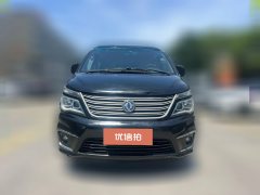 2019 Dongfeng Fengxing Lingzhi 2019 2.0 MT M5LComfort7Seat #2