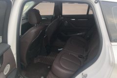 2021 BMW X1 2021 2.0T AT sDrive25Li Leading #11