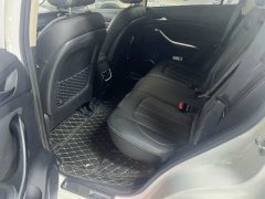 2019 BYD Song EV 2019 1.5T AT DMSmart ConnectSharpEnjoy HEV #4
